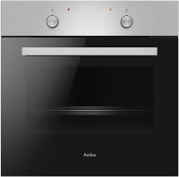 Фото - Духовой шкаф Amica EB 947 610 E