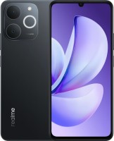 Фото - Мобильный телефон Realme P4 Lite 128&nbsp;ГБ / 4&nbsp;ГБ