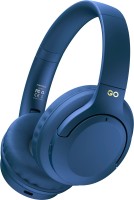 Фото - Наушники Fantech WH05 Go Vibe