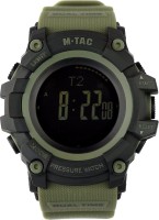 Фото - Наручные часы M-Tac 50005001