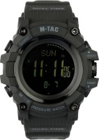 Фото - Наручные часы M-Tac 50005002