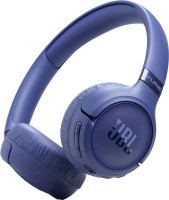Фото - Наушники JBL Tune 680NC