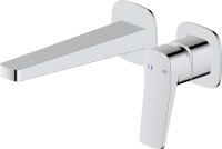 Фото - Смеситель Armatura Malaga 4529-810-00