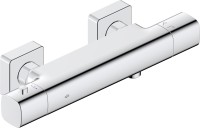 Фото - Смеситель Armatura Malaga 5756-010-00