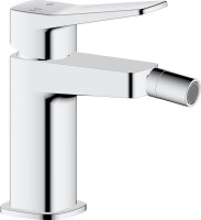 Фото - Смеситель Armatura Malaga 4527-015-00