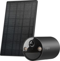 Фото - Камера видеонаблюдения TP-LINK Tapo C411 Kit