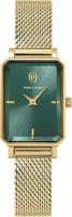 Фото - Наручные часы Pierre Lannier Ariane 006L572