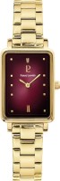 Фото - Наручные часы Pierre Lannier Ariane 052J582