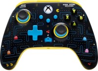 Фото - Игровой манипулятор PowerA Wireless Controller for Xbox Series X|S - PAC-MAN SE