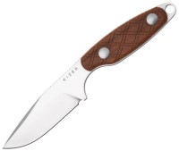 Фото - Нож / мультитул Kizer Muskrat 1064A2