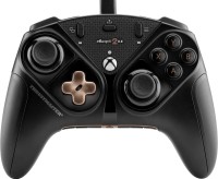 Фото - Игровой манипулятор ThrustMaster eSwap X2 H.E.
