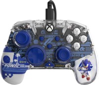 Фото - Геймпад PDP REALMz Wired Controller for Xbox Series X|S
