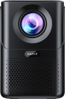 Фото - Проектор Havit PJ216 Pro