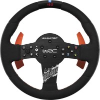 Фото - Руль Fanatec CSL Elite Steering Wheel WRC