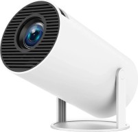 Проектор H96 Max HY300A