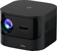 Фото - Проектор H96 Max B12