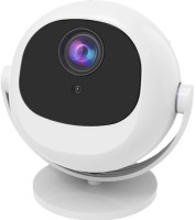 Фото - Проектор H96 Max BL360