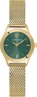 Фото - Наручные часы Pierre Lannier Pya 021K572