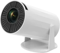 Фото - Проектор H96 Max X8