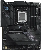 Фото - Материнская плата Asus ROG STRIX B850-F GAMING WIFI7 NEO