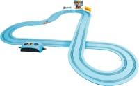 Фото - Автотрек / железная дорога Carrera Paw Patrol - Race N Rescue