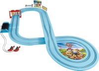 Фото - Автотрек / железная дорога Carrera Paw Patrol - On the Double