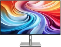 Фото - Монитор Acer ProCreator PE320QKXsmiiphuzx 31.5&nbsp;"  черный