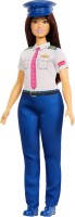 Фото - Кукла Barbie Pilot JKF75