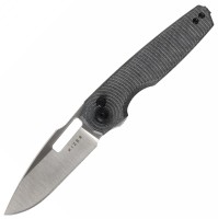Фото - Нож / мультитул Kizer Dogfish V3640A1