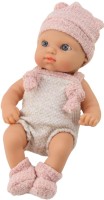 Фото - Кукла LEAN Toys Baby 28136