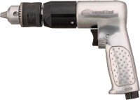 Фото - Дрель / шуруповерт Ingersoll Rand 7803RA
