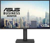Фото - Монитор Asus BE27AQ 27&nbsp;"  черный