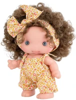 Фото - Кукла Marina & Pau Piu 1418