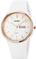 Фото - Наручные часы SKMEI 1747WT