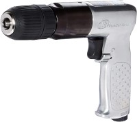 Фото - Дрель / шуруповерт Ingersoll Rand 7803RAKC