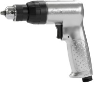 Фото - Дрель / шуруповерт Ingersoll Rand 7802A