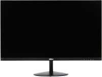 Фото - Монитор Dahua LM24-A201Y 23.8&nbsp;"