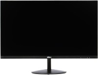Фото - Монитор Dahua LM22-A201Y 21.5&nbsp;"