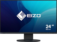 Фото - Монитор Eizo FlexScan EV2400R 23.8&nbsp;"