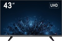 Фото - Монитор Hikvision DS-D5043U3-1V0S 43&nbsp;"