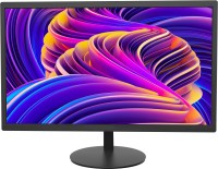 Фото - Монитор Hikvision DS-D5019S0-1P0 18.5&nbsp;"  черный