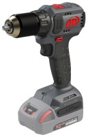 Фото - Дрель / шуруповерт Ingersoll Rand D3141
