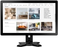 Фото - Монитор Neovo TX-2401 23.8&nbsp;"