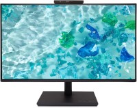Фото - Монитор Acer Vero B277UD6bmiiprczx 27&nbsp;"  черный
