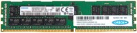 Фото - Оперативная память Origin Storage DDR4 Lenovo 1x16Gb 16GB DDR4 3200MHz RDIMM 2Rx8 ECC 1.2V