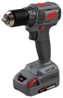 Фото - Дрель / шуруповерт Ingersoll Rand D3141-K22