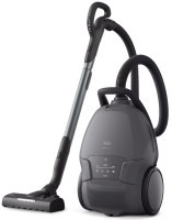 Фото - Пылесос AEG AB 81 A2DG