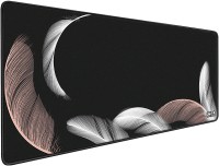 Фото - Коврик для мышки SHLab Feather