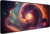 Фото - Коврик для мышки SHLab Energy