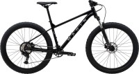 Фото - Велосипед Marin Bolinas Ridge 2 29 2026 frame XL
